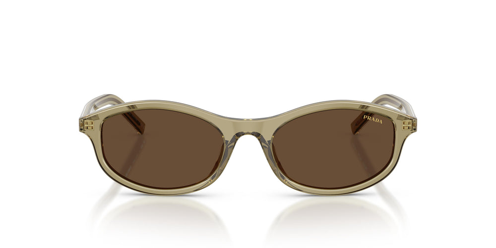 Prada PR D17S 27O9L1 52