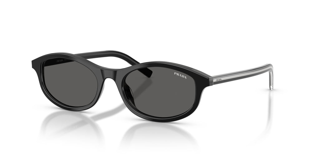 Prada PR D17S 29O20Z 52