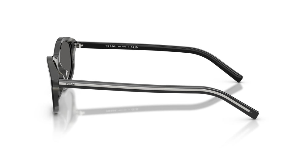 Prada PR D17S 29O20Z 52