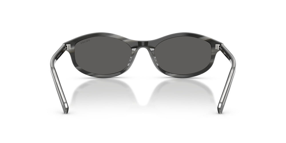 Prada PR D17S 29O20Z 52