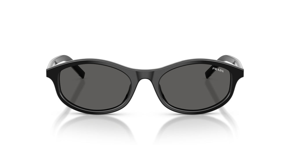 Prada PR D17S 29O20Z 52