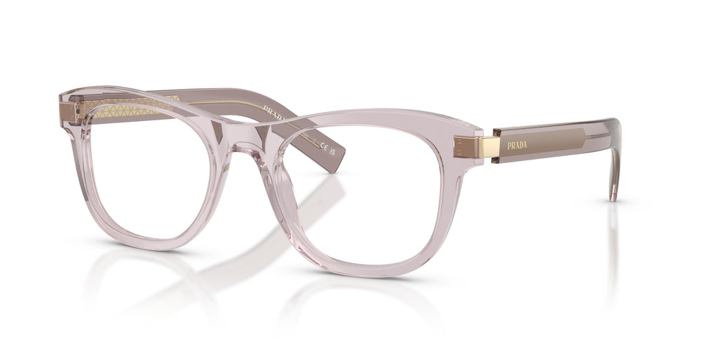 Prada PR D17V 12W1O1 50