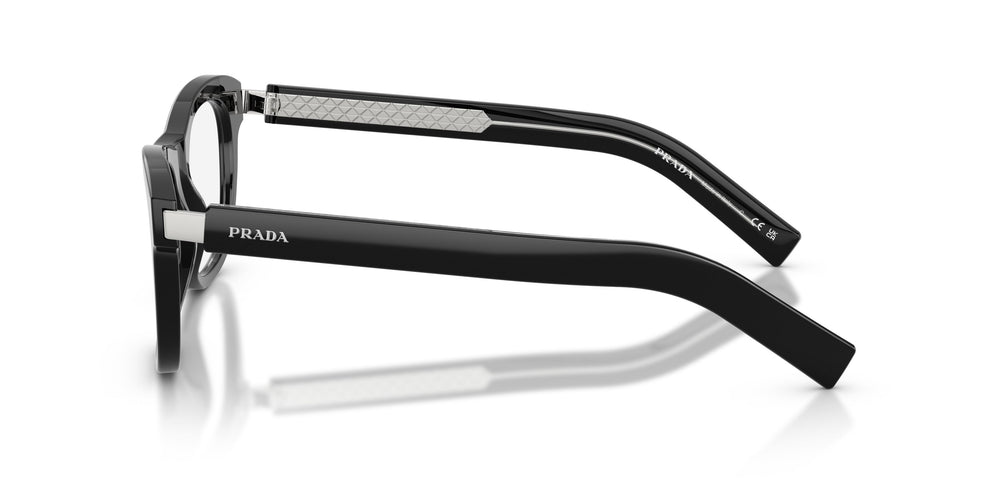 Prada PR D17V 16K1O1 52