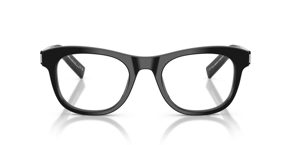 Prada PR D17V 16K1O1 52