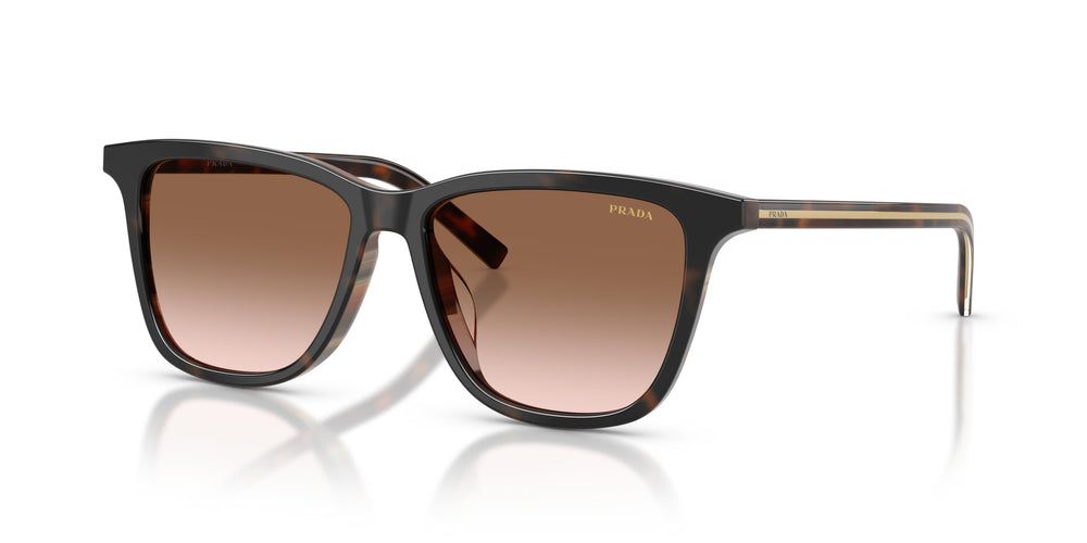 Prada PR D18SD 20P90P 54