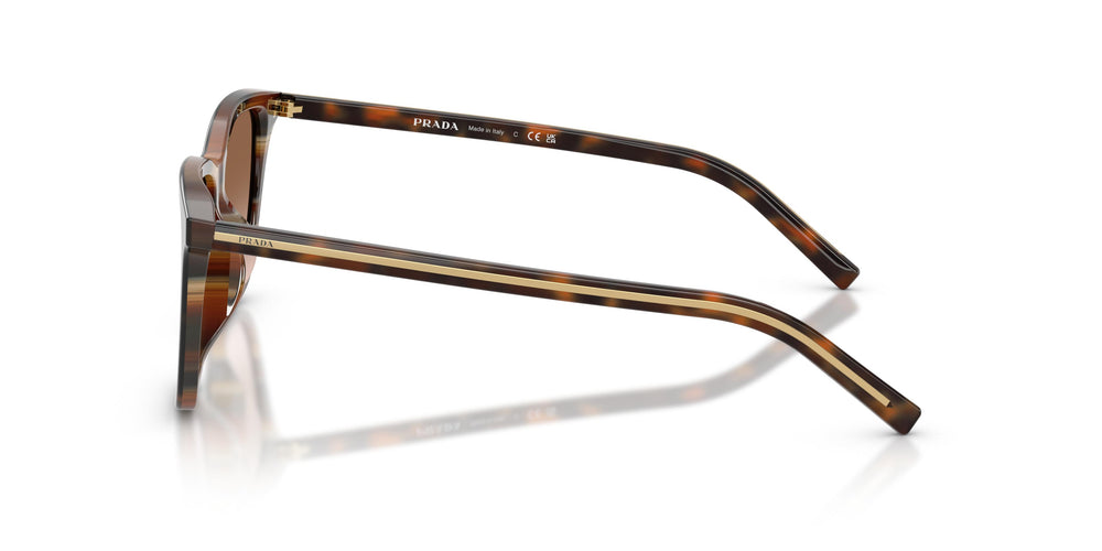 Prada PR D18SD 20P90P 54