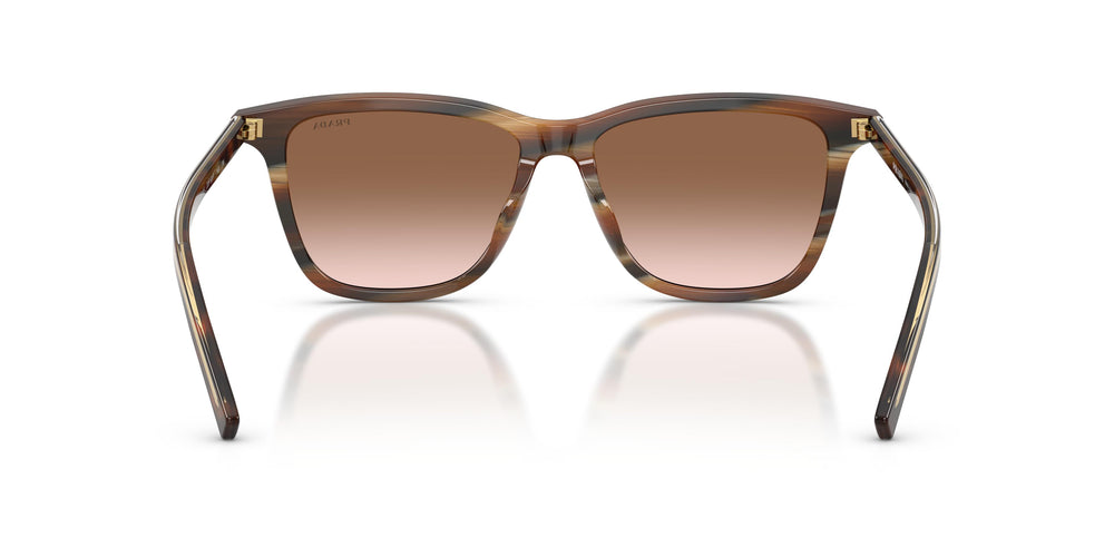 Prada PR D18SD 20P90P 54