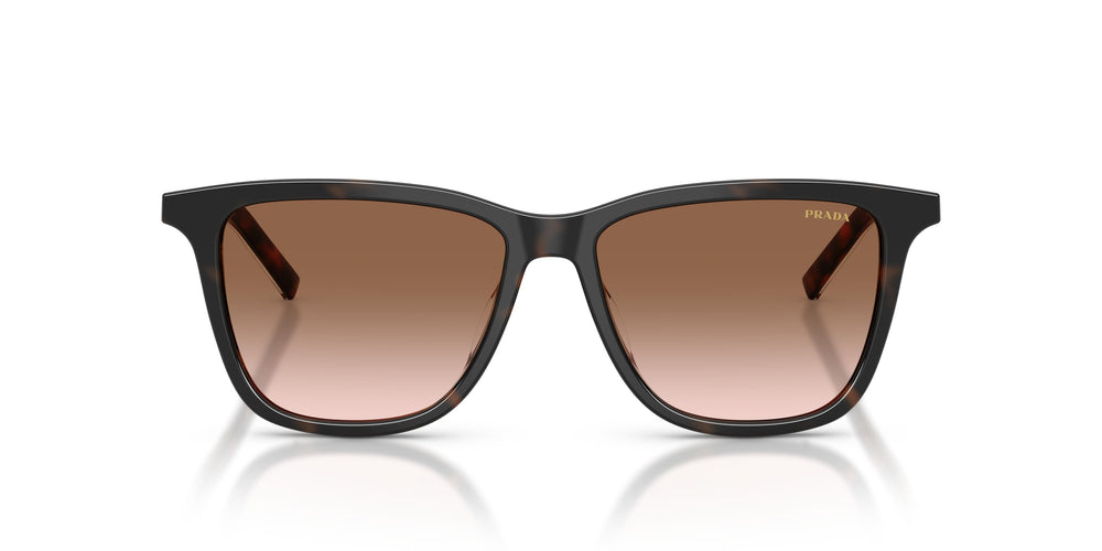 Prada PR D18SD 20P90P 54