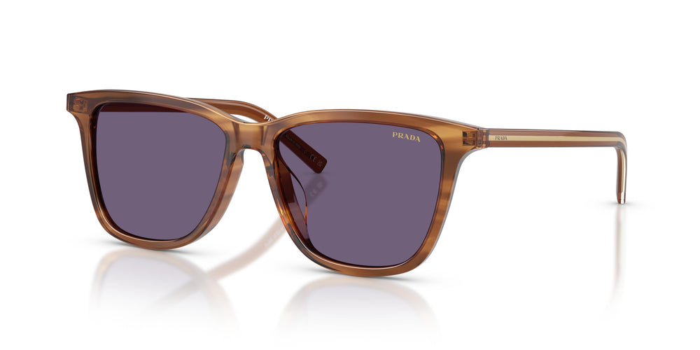 Prada PR D18SD 25O70W 54