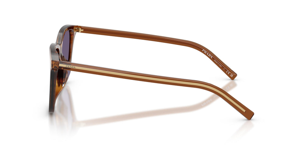 Prada PR D18SD 25O70W 54