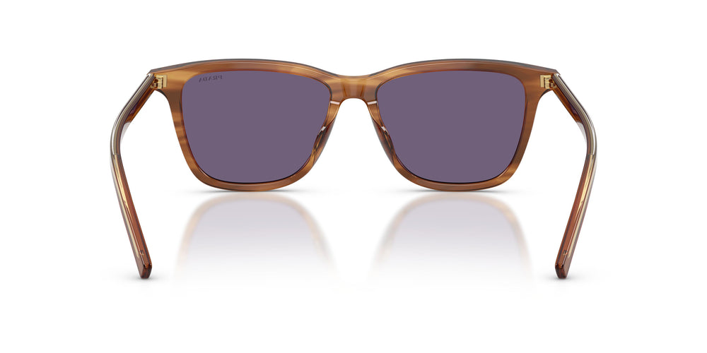 Prada PR D18SD 25O70W 54