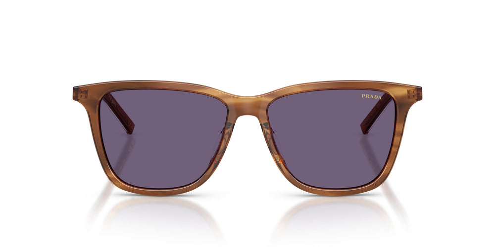 Prada PR D18SD 25O70W 54