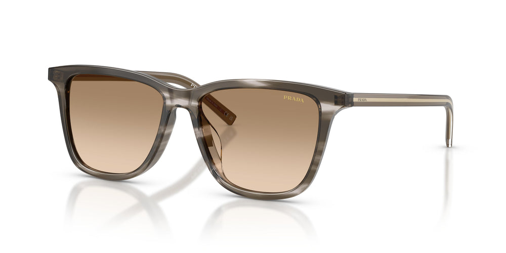 Prada PR D18SD 26O20S 54