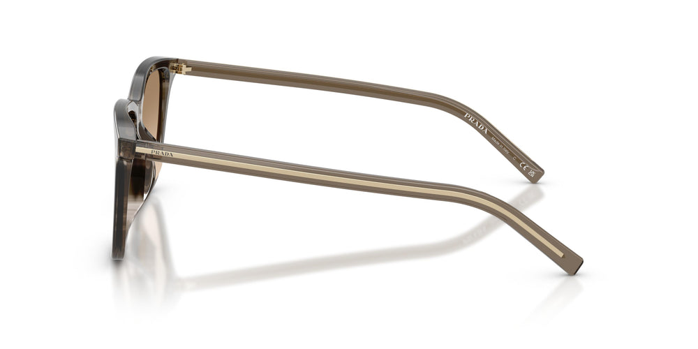 Prada PR D18SD 26O20S 54