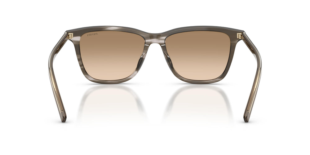 Prada PR D18SD 26O20S 54