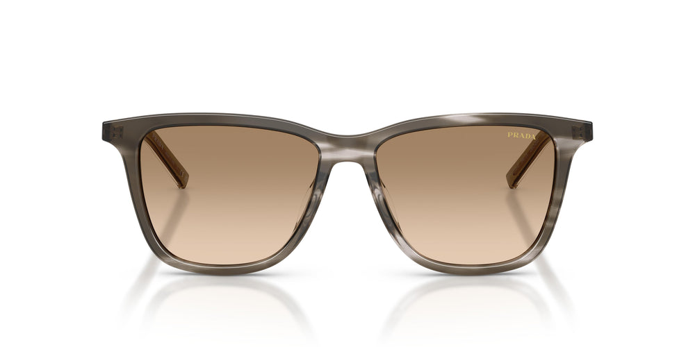 Prada PR D18SD 26O20S 54