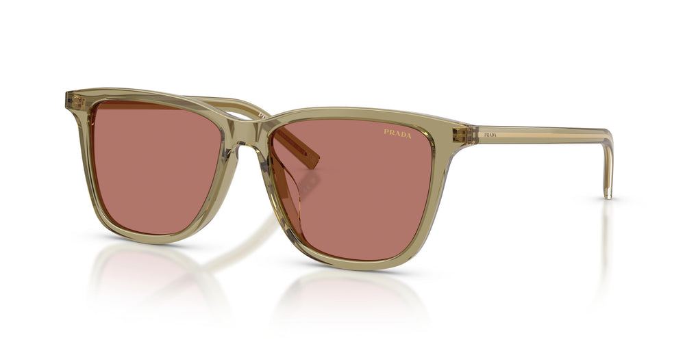 Prada PR D18SD 27O80W 54