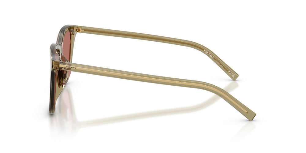 Prada PR D18SD 27O80W 54