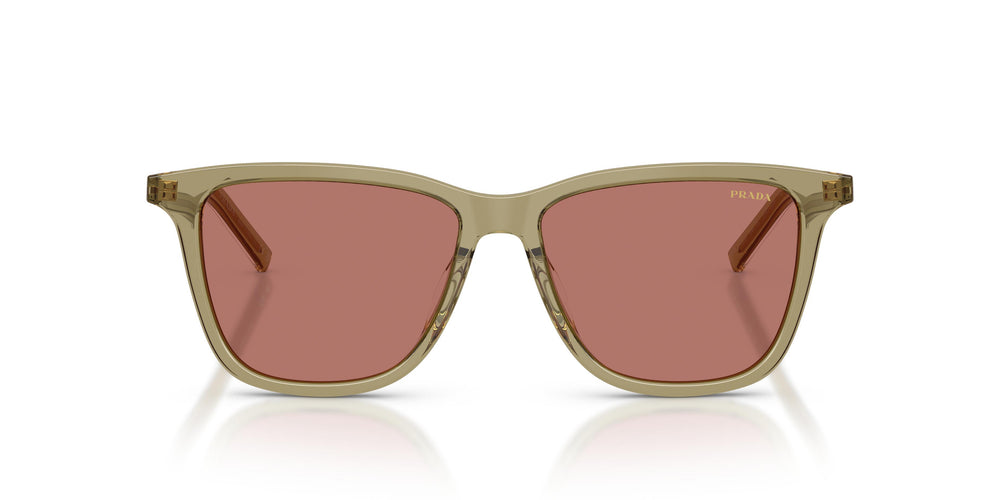 Prada PR D18SD 27O80W 54