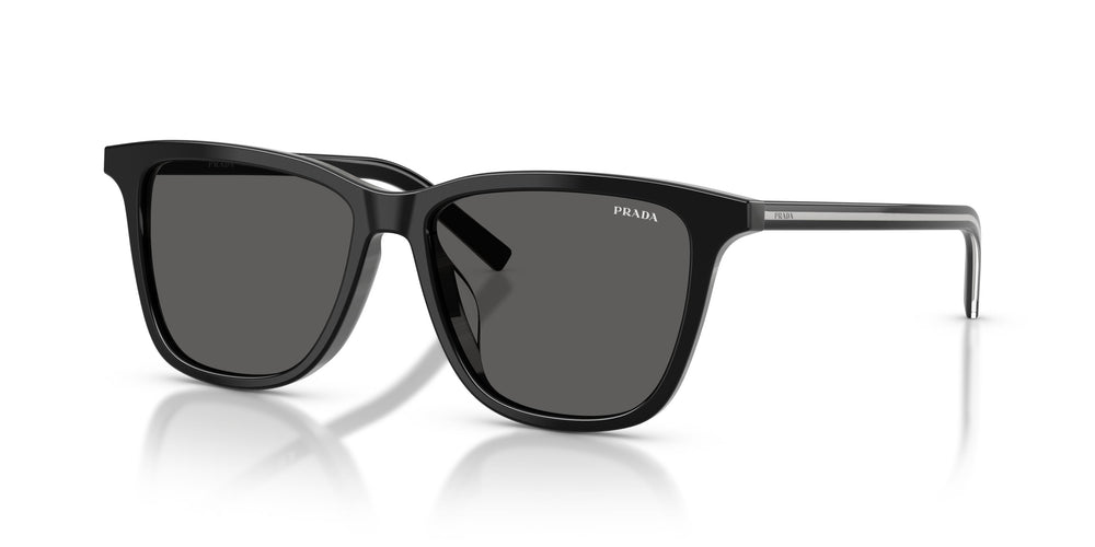 Prada PR D18SD 29O20Z 54