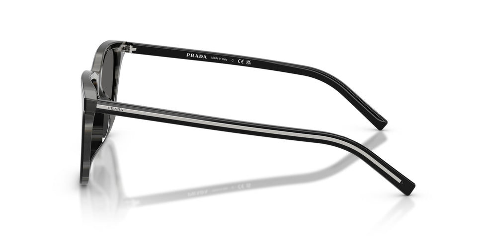 Prada PR D18SD 29O20Z 54