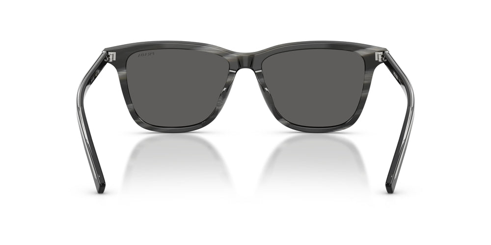 Prada PR D18SD 29O20Z 54