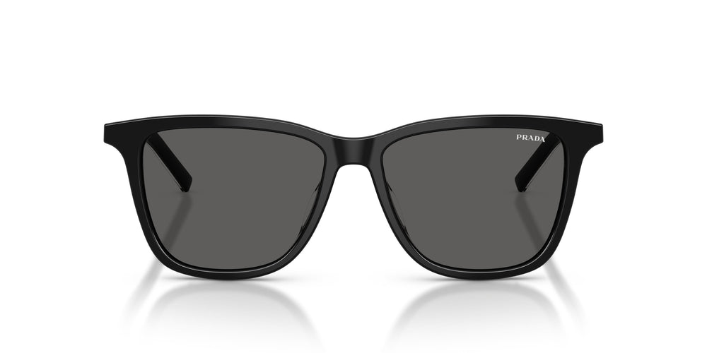 Prada PR D18SD 29O20Z 54