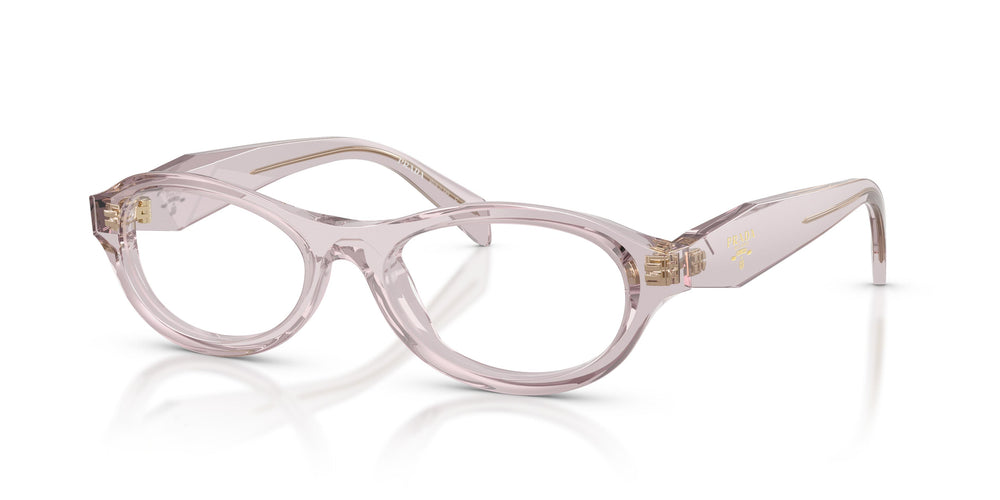 Prada PR D18V 12W1O1 51