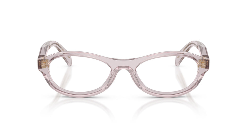 Prada PR D18V 12W1O1 53