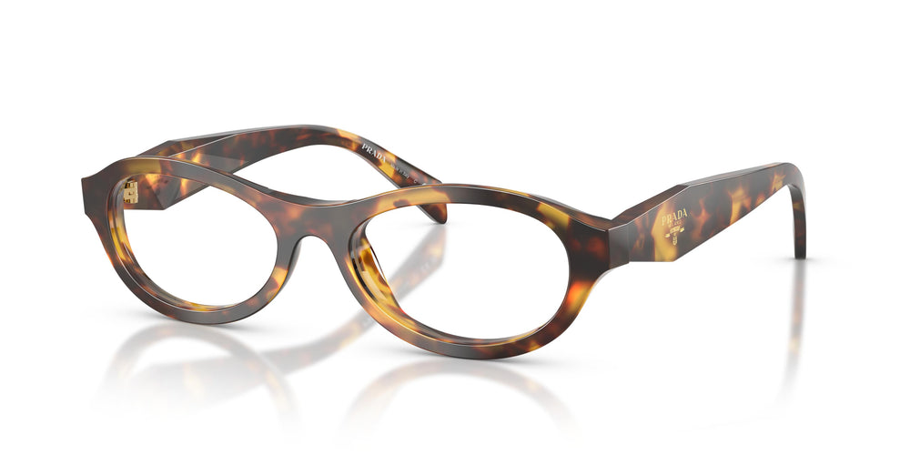 Prada PR D18V 14L1O1 51