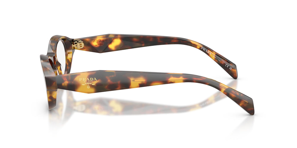 Prada PR D18V 14L1O1 53