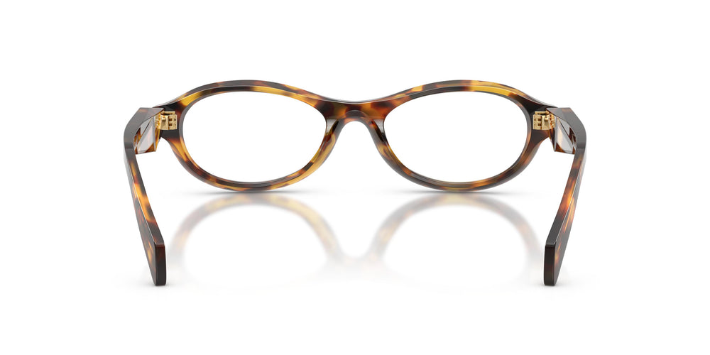 Prada PR D18V 14L1O1 53