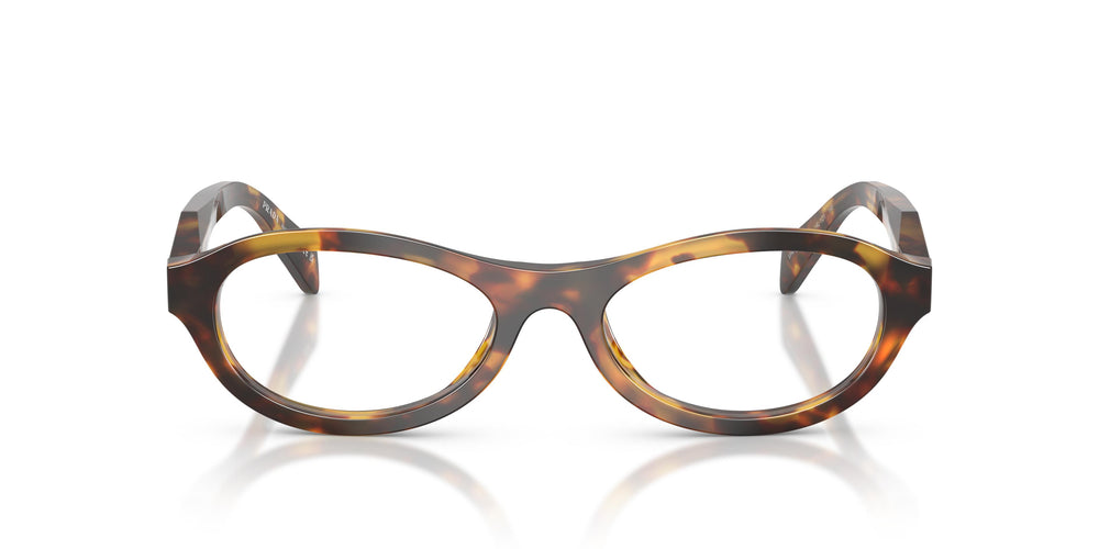 Prada PR D18V 14L1O1 53