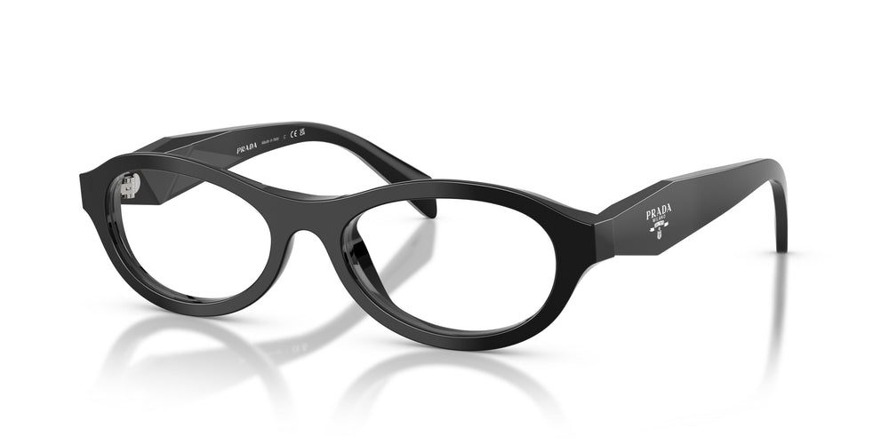 Prada PR D18V 16K1O1 51