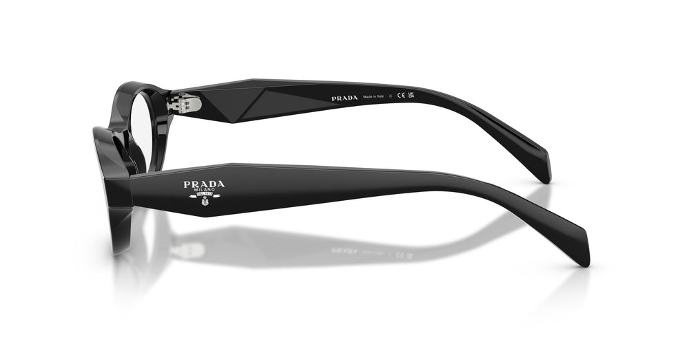Prada PR D18V 16K1O1 51