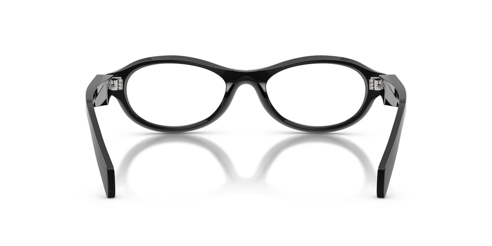 Prada PR D18V 16K1O1 53