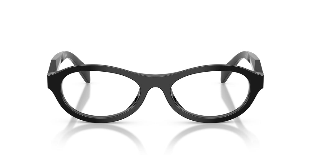 Prada PR D18V 16K1O1 51
