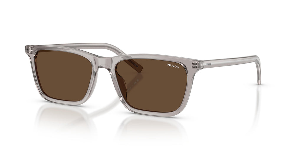 Prada PR D19S 10J9L1 55