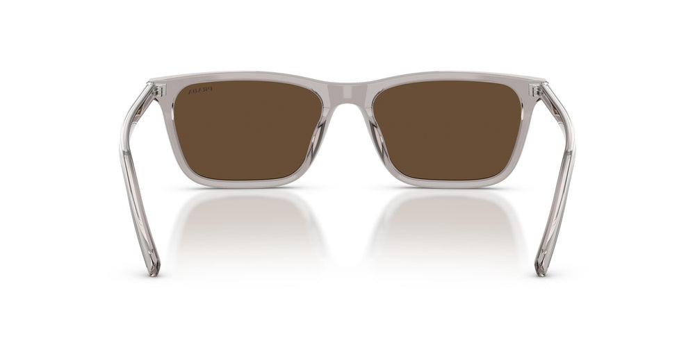 Prada PR D19S 10J9L1 55