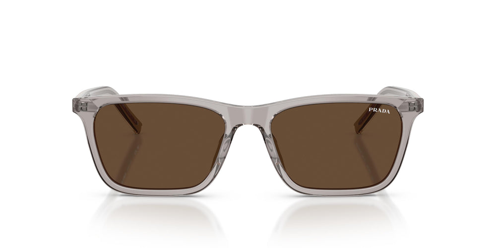 Prada PR D19S 10J9L1 55