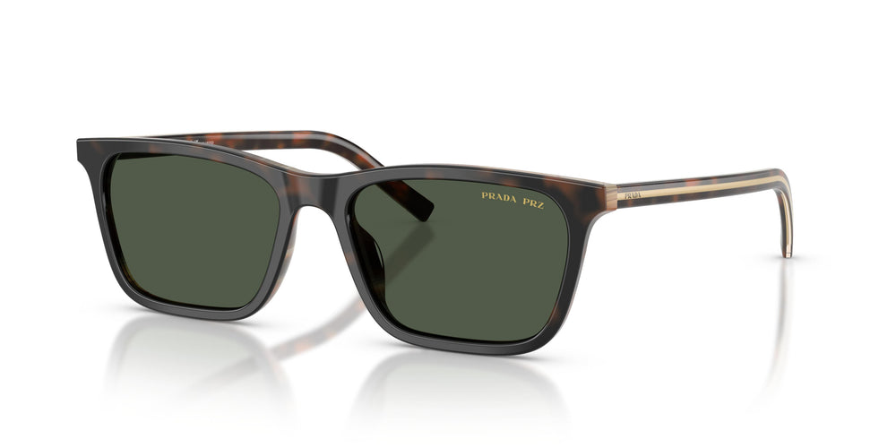 Prada PR D19S 20P90V 55