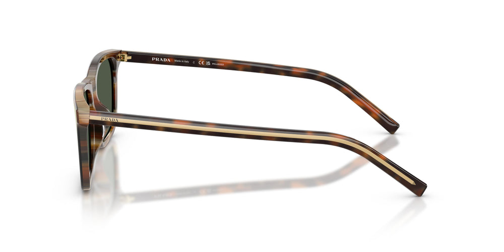 Prada PR D19S 20P90V 55