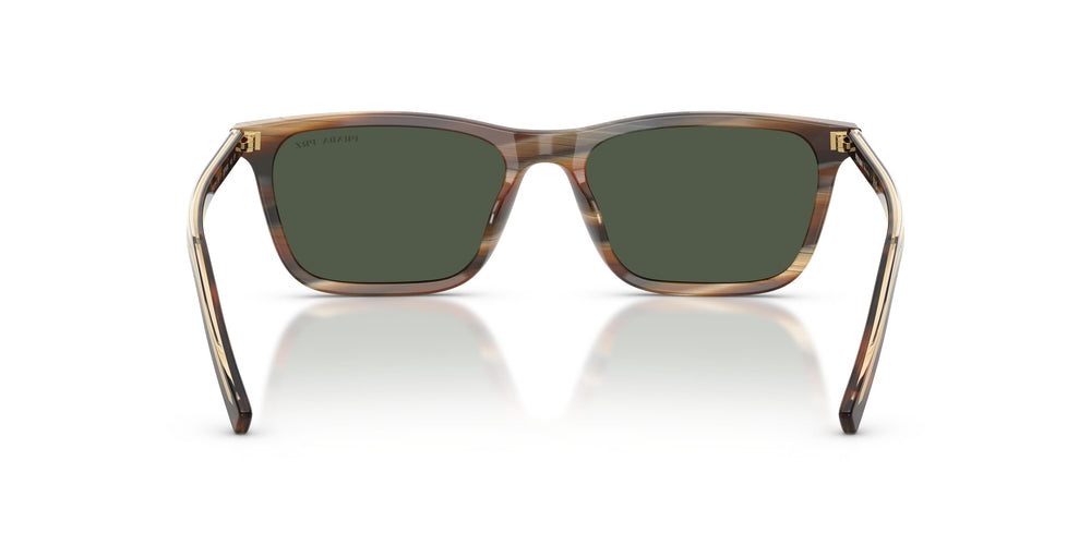 Prada PR D19S 20P90V 55