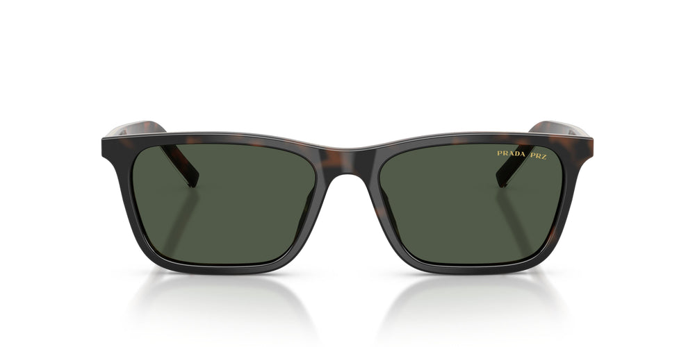 Prada PR D19S 20P90V 55