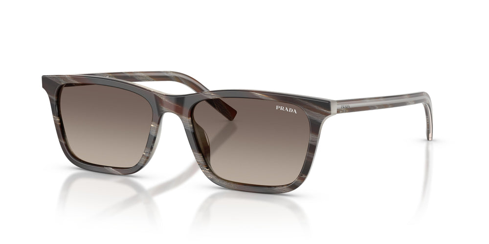 Prada PR D19S 23P30S 55