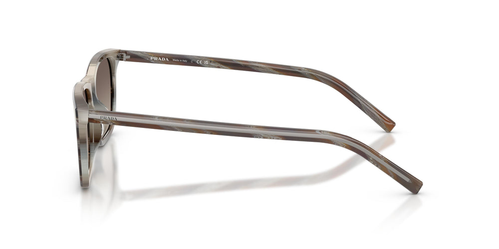 Prada PR D19S 23P30S 55