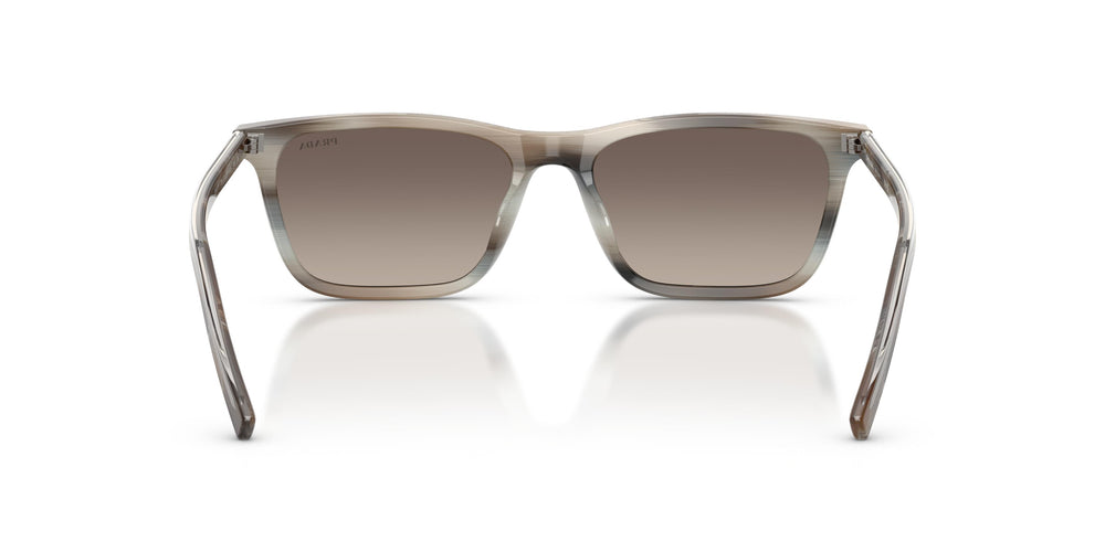 Prada PR D19S 23P30S 55