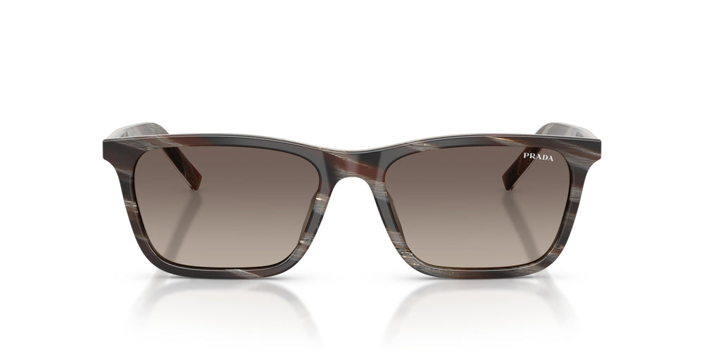 Prada PR D19S 23P30S 55