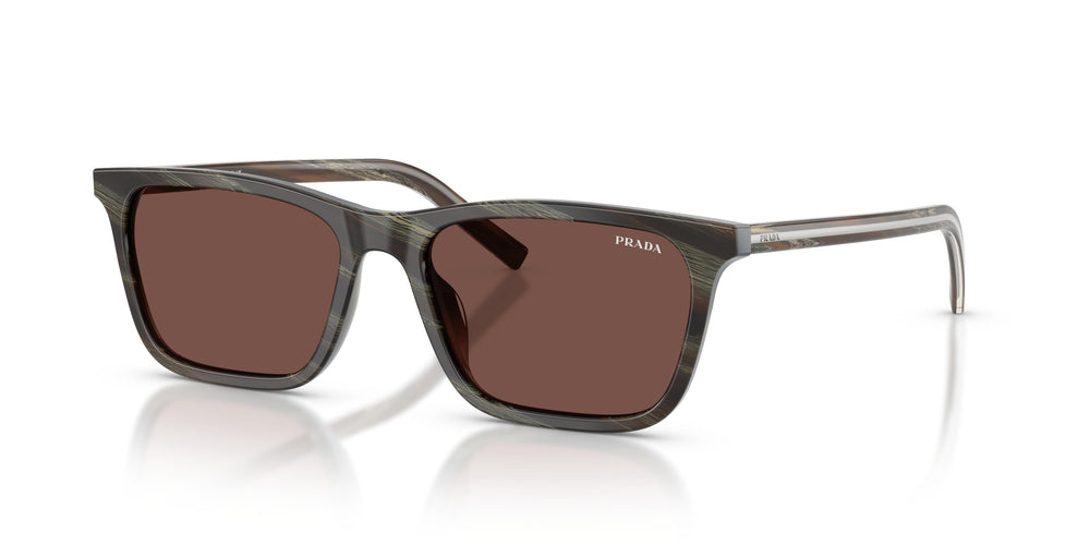Prada PR D19S 24P90W 55