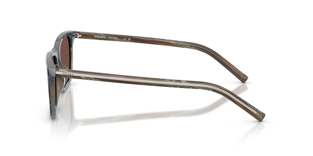 Prada PR D19S 24P90W 55